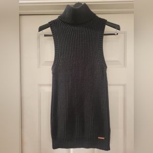 Michael Kors Turtleneck Sweater